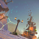 Illustration for article titled iFinal Fantasy XIV/is Latest Relic Hunt Is A Compelling Story Quest